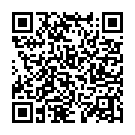 C&oacute;digo QR con el enlace al titular Los trabajadores de Asturleonesa se concentran para reclamar el pago de las nÃ³minas