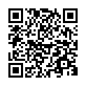 C&oacute;digo QR con el enlace al titular Una mujer denuncia a un antruejo por causarle lesiones durante el 'rito de la fertilidad'