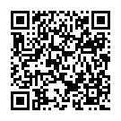 C&oacute;digo QR con el enlace al titular Acabar con la racha para no aumentar los problemas