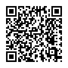 C&oacute;digo QR con el enlace al titular La presencia de un caballo en la autopista del Huerna obliga al  corte puntual del trÃ¡fico
