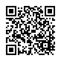 C&oacute;digo QR con el enlace al titular Ana SÃ¡nchez subraya la apuesta Â«prioritariaÂ» de los socialistas para lograr las alcaldÃ­as de LeÃ³n y Ponferrada