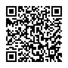 C&oacute;digo QR con el enlace al titular Las pensiones perderÃ¡n unos 350 euros al mes de poder adquisitivo, segÃºn un estudio