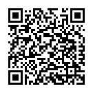 C&oacute;digo QR con el enlace al titular Spartak MoscÃº-Athletic, en directo