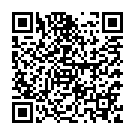 C&oacute;digo QR con el enlace al titular El Museo EtnogrÃ¡fico de Mansilla cumple diez aÃ±os