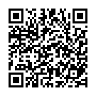 C&oacute;digo QR con el enlace al titular The Evil Within 2
