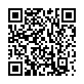 C&oacute;digo QR con el enlace al titular Viktor Miller-Gausa