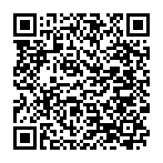 C&oacute;digo QR con el enlace al titular El valle de Arbas continÃºa sufriendo accesos bloqueados tras dos semanas de temporal de nieve