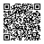 C&oacute;digo QR con el enlace al titular El Instituto LeonÃ©s de Cultura 'velarÃ¡' este aÃ±o las armas de don Suero de QuiÃ±ones