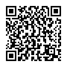 C&oacute;digo QR con el enlace al titular Las plantas sufren mÃ¡s las heladas como consecuencia del cambio climÃ¡tico