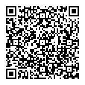 C&oacute;digo QR con el enlace al titular El coordinador del programa EU-Fora visita a las investigadoras becadas en el Instituto de Ciencia y TecnologÃ­a de los Alimentos