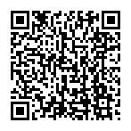 C&oacute;digo QR con el enlace al titular El Astorga viaja a Burgos con el objetivo de traer los tres puntos para casa