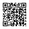 C&oacute;digo QR con el enlace al titular El AtlÃ©tico Astorga viaja a Burgos con esperanza de conseguir los tres puntos sabiendo que tienen por delante un â€œpartido complicadoâ€