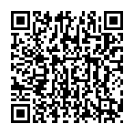 C&oacute;digo QR con el enlace al titular San AndrÃ©s dotarÃ¡ de desfibriladores a los edificios municipales con una mayor afluencia de personas