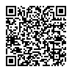 C&oacute;digo QR con el enlace al titular La Casa de Cultura de Trobajo acoge desde hoy una exposiciÃ³n de maquetas ferroviarias