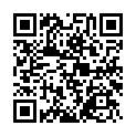 C&oacute;digo QR con el enlace al titular Pedro Llamas entrega los premios de la cabalgata de carnaval