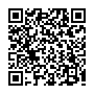 C&oacute;digo QR con el enlace al titular Mario Amiliva inaugura la 98Âª ediciÃ³n de la Feria de Febrero de Valencia de Don Juan
