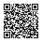 C&oacute;digo QR con el enlace al titular LeÃ³n acoge   las carreras paralelas de â€˜runners vs bikersâ€™