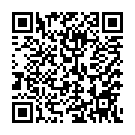 C&oacute;digo QR con el enlace al titular El DiÃ¡logo Social cierra su Â«ronda mÃ¡s productivaÂ» en 17 aÃ±os con acuerdos por mÃ¡s de 231 millones