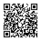 C&oacute;digo QR con el enlace al titular El Athletic encuentra tres goles de oro en MoscÃº