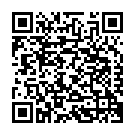 C&oacute;digo QR con el enlace al titular Copenhague-AtlÃ©tico, en directo