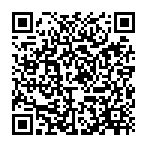 C&oacute;digo QR con el enlace al titular El PP de LeÃ³n lamenta el doble lenguaje del PSOE en materia de minerÃ­a y tÃ©rmicas