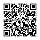 C&oacute;digo QR con el enlace al titular VOX presenta en Ponferrada su estrategia provincial de cara a las elecciones de 2019