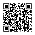 C&oacute;digo QR con el enlace al titular LogroÃ±o acoge la constituciÃ³n del ComitÃ© CientÃ­fico de la AMCS