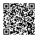 C&oacute;digo QR con el enlace al titular 2.000 personas se benefician del programa de EducaciÃ³n de Adultos de la DiputaciÃ³n