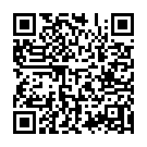 C&oacute;digo QR con el enlace al titular El AtlÃ©tico sentencia en Copenhague