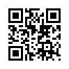 C&oacute;digo QR con el enlace al titular La RomerÃ­a de la Virgen del Castro es de InterÃ©s TurÃ­stico Provincial