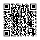 C&oacute;digo QR con el enlace al titular Al AtlÃ©tico le va la Europa League