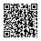 C&oacute;digo QR con el enlace al titular Federer, a un paso de arrebatar el trono a Nadal