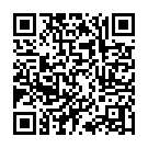 C&oacute;digo QR con el enlace al titular El DiÃ¡logo Social cierra la ronda mÃ¡s productiva en 17 aÃ±os con pactos de mÃ¡s de 231 millones