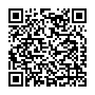 C&oacute;digo QR con el enlace al titular Valencia de Don Juan se muestra al mundo de la mano de su esperada 98Âº Feria de Febrero