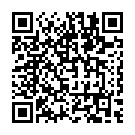 C&oacute;digo QR con el enlace al titular David FernÃ¡ndez: Â«Estoy a gusto en LeÃ³n, no me importarÃ­a quedarmeÂ»