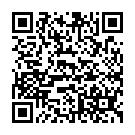 C&oacute;digo QR con el enlace al titular El PP de LeÃ³n lamenta el doble lenguaje del PSOE en materia de minerÃ­a y tÃ©rmicas