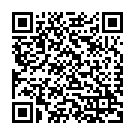 C&oacute;digo QR con el enlace al titular El coordinador del programa EU-FORA visita dos investigadoras becadas