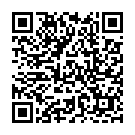 C&oacute;digo QR con el enlace al titular El Consejo del DiÃ¡logo Social firma 9 acuerdos en materia laboral, social y medioambiental