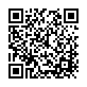 C&oacute;digo QR con el enlace al titular Piratas al abordaje