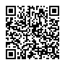 C&oacute;digo QR con el enlace al titular AdiÃ³s al Tiempo con InterviÃº (I)