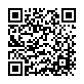C&oacute;digo QR con el enlace al titular Las miembras portavozas