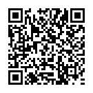 C&oacute;digo QR con el enlace al titular Tierra de Paso 2018. â€œGoetheâ€ (2010) de Philip StÃ¶lzl
