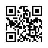 C&oacute;digo QR con el enlace al titular San JosÃ© de Calasanz se incorpora a la herramienta &lsquo;Smile and Learn&rsquo;