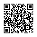 C&oacute;digo QR con el enlace al titular La elecciÃ³n de la Tapa de la Capitalidad abre el Congreso Minimal