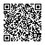 C&oacute;digo QR con el enlace al titular La gran cantidad de nieve acumulada en el puerto Ventana mantiene cerrada la carretera