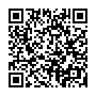 C&oacute;digo QR con el enlace al titular 'El Desgarro' sobre las tablas del Teatro San Francisco este viernes