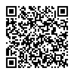 C&oacute;digo QR con el enlace al titular 'VeoLeo' un espectÃ¡culo de Teatro ArbolÃ© este fin de semana en el Teatro San Francisco
