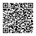 C&oacute;digo QR con el enlace al titular El concejal de Fiestas entrega los premios de la Cabalgata de Carnaval de los patrocinadores