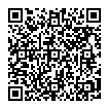 C&oacute;digo QR con el enlace al titular La AUGC pide que se investigue si fallaron los chalecos antibalas de los agentes abatidos por &lsquo;Igor el Ruso&rsquo;