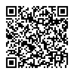 C&oacute;digo QR con el enlace al titular Una octogenaria sufre intoxicaciÃ³n por monÃ³xido de carbono en MuÃ±ana